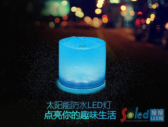 ̫��ܷ�ˮLED��