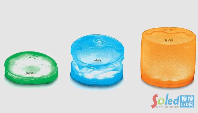 ̫��ܷ�ˮLED��