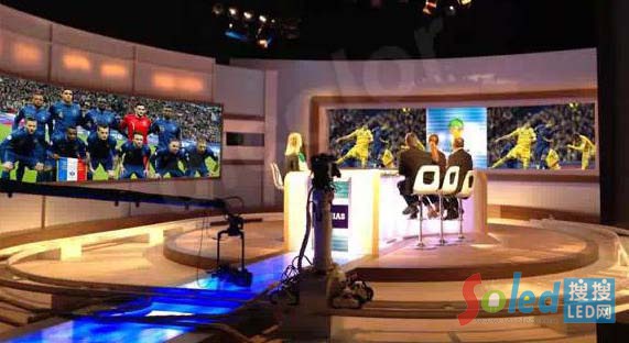 �²ʹ�늷������H�ҕ�_(t��i)�(xi��ng)Ŀ