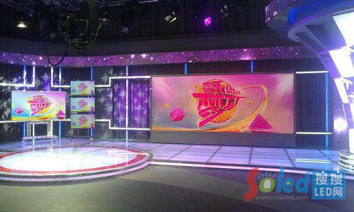 ����Ҽҕ���ǿ��l(w��i)ҕ�Ϻ��(xi��ng)Ŀ