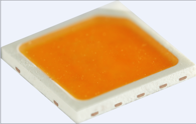 新產(chǎn)品5050