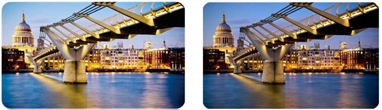 �����޲�T2.5����