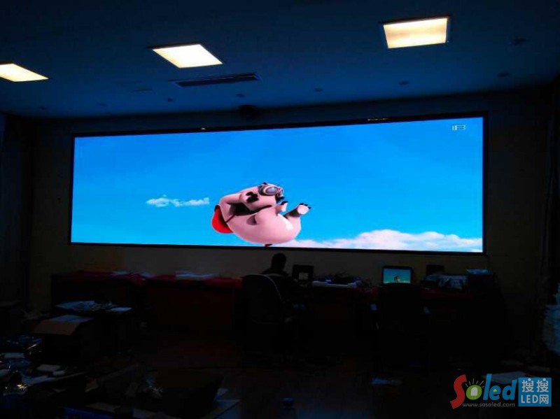 �����޲�T2.5����