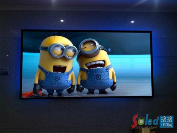 �����޲�T2.5����