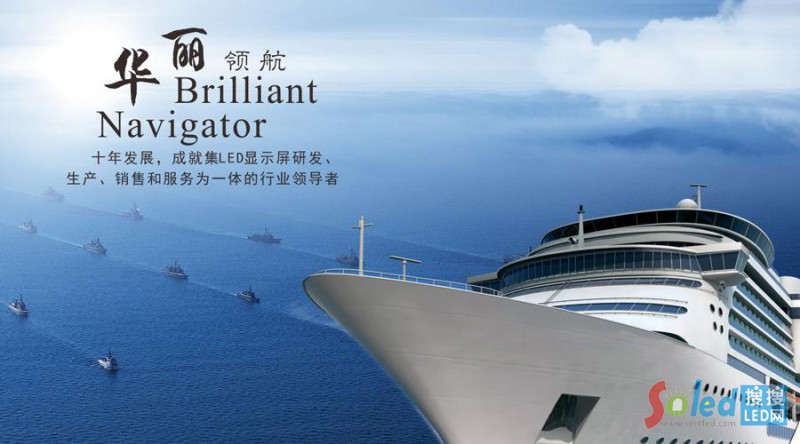 �A���I(l��ng)��