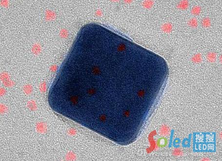 1��犃�(n��i)�_��900�|�ε�LED�l(f��)���O(sh��)��