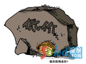 �r(ji��)��P��