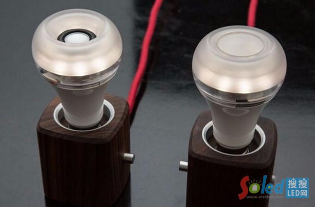 ���в���������Twist