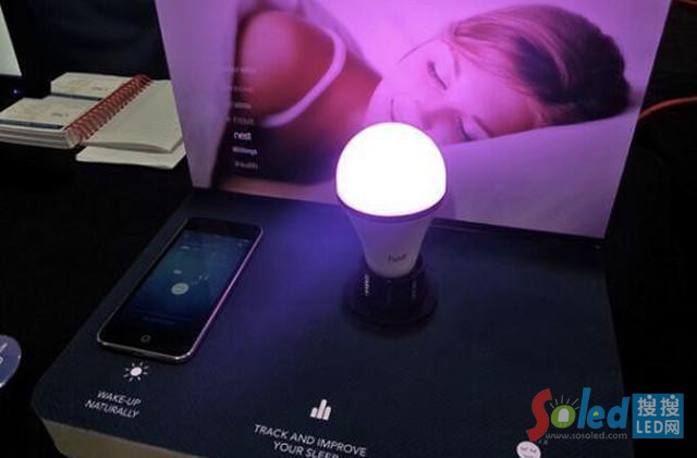 ���ߴ�Sleep Companion