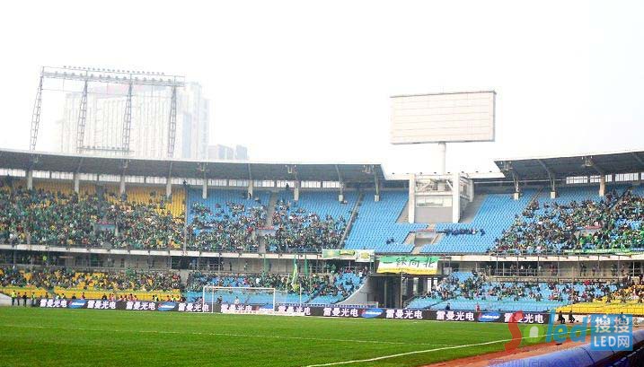 ��������M(j��n)܊�w����ý�I(l��ng)��