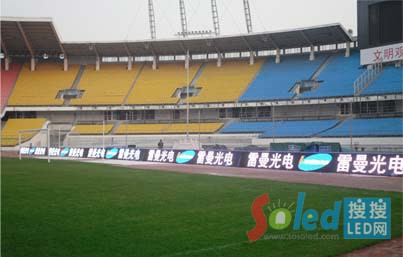 ��������M(j��n)܊�w����ý�I(l��ng)��