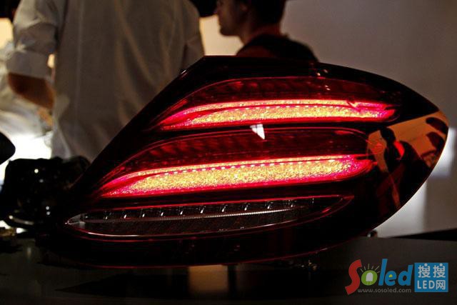 ���M���Ԅ��{(di��o)��(ji��)����