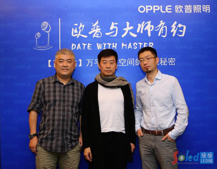 ��ԡ�|����ِ�����w��