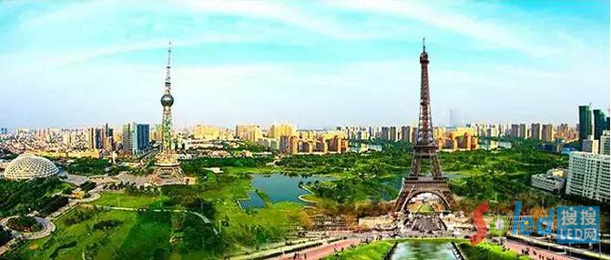 �ڷ�ɽ��Ҋ����