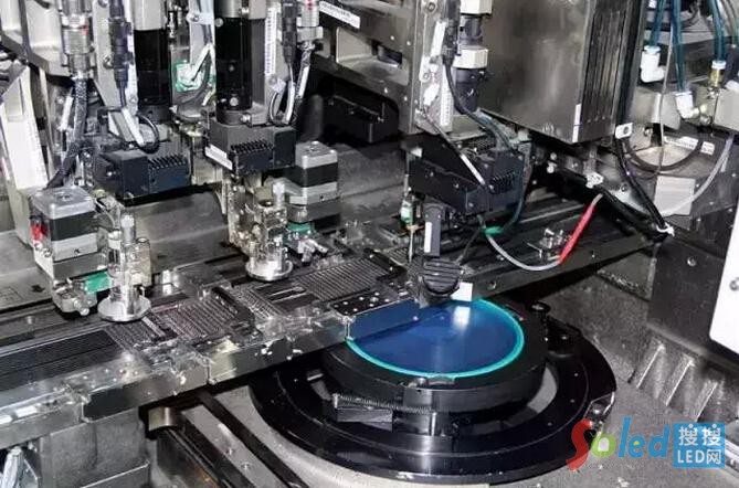 ���M(j��n)���g(sh��)