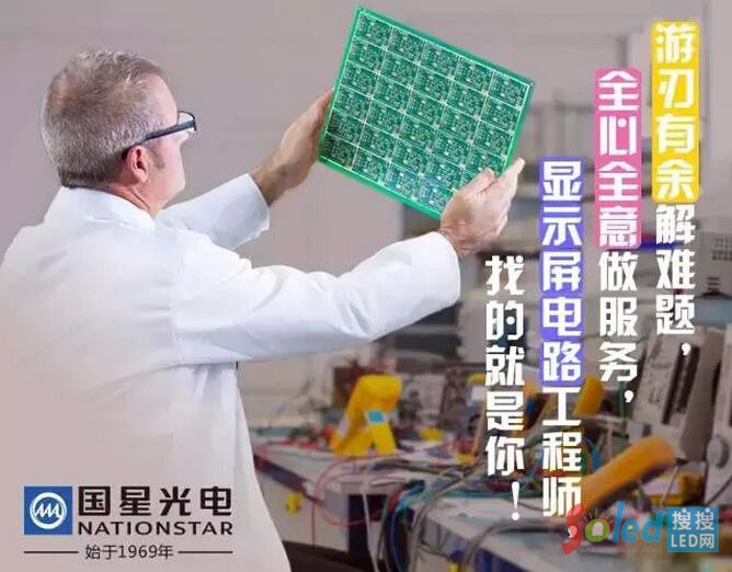 �@ʾ���·���̎�