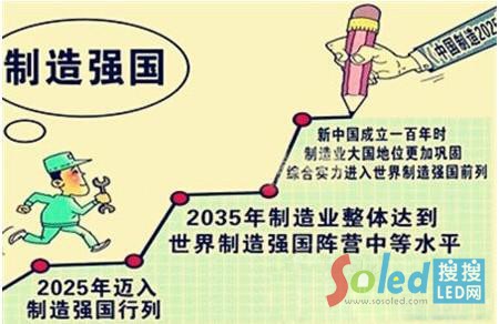 ���쏊(qi��ng)��