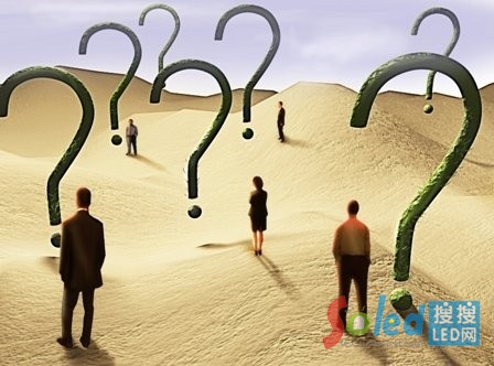 �C(j��)���c����(zh��n)