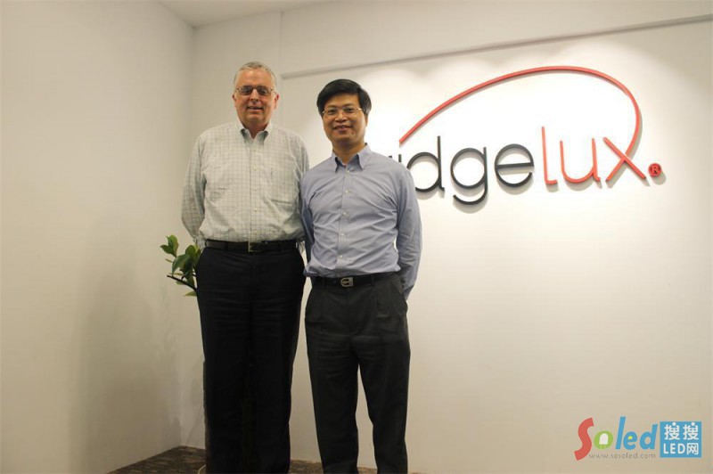 ��TimLester�����ң��Ľ��A����