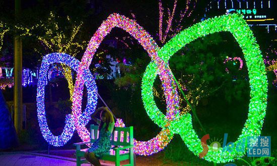 �k���ğ���M��