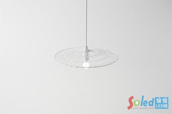 ������basket-lamp