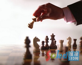 ������֌��Č���