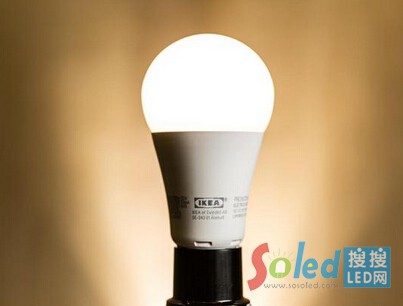 �˼�ͣ�۷�LED����