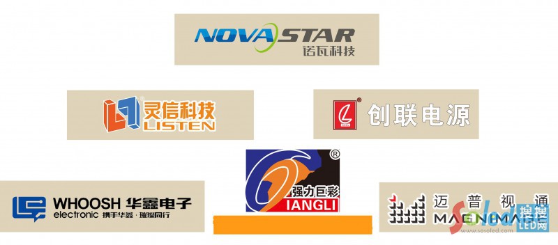 �����޲ʾ��Ĵ����(zh��n)�Ժ���ꇠI