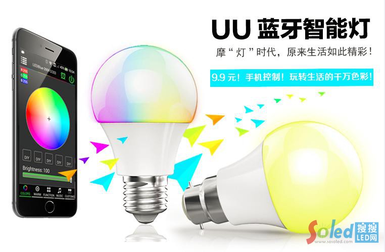 UU�{(l��n)�����ܟ�