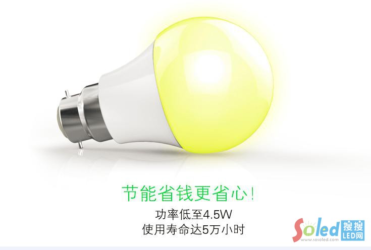 UU�{(l��n)�����ܟ�