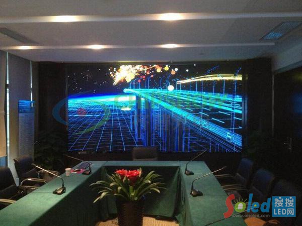 �R�չ��С�g��LED�@ʾ����(y��ng)�����㽭늾W(w��ng)���h��