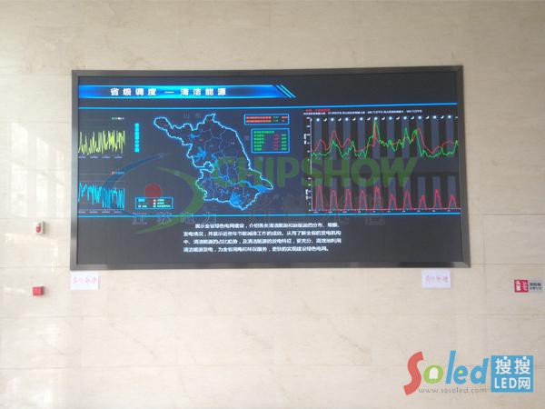 �R�չ��С�g��LED�@ʾ����(y��ng)�����Ͼ����ִ�W(xu��)�ǹ�ί��