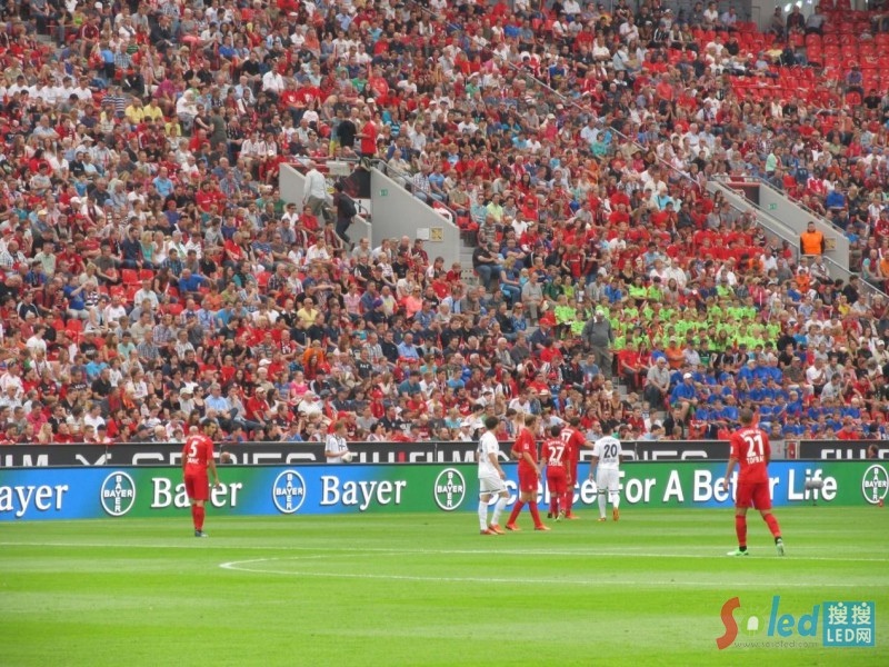 ����ɭ���(ch��ng)����ꇵ¼�(li��n)ِ