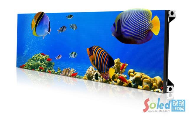 N4������ƽ���@ʾ��