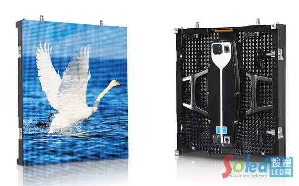 X5�����(n��i)�����