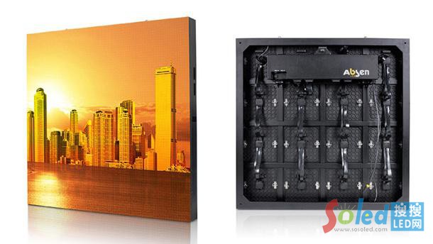 ʡ���߀��X16