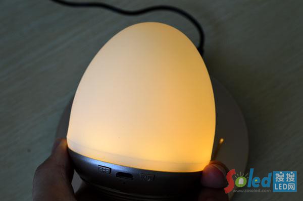 �Ҹ����u��