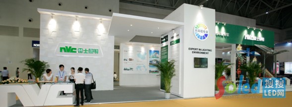 ��������ʿ����