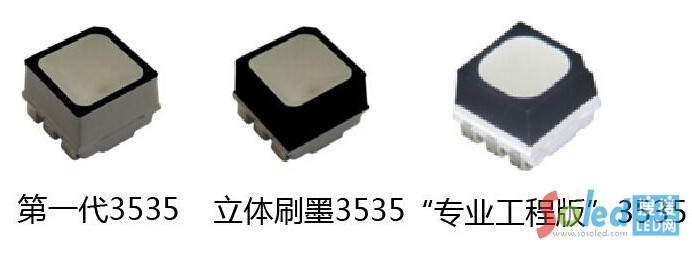 ��(gu��)��3535�M(j��n)���v��