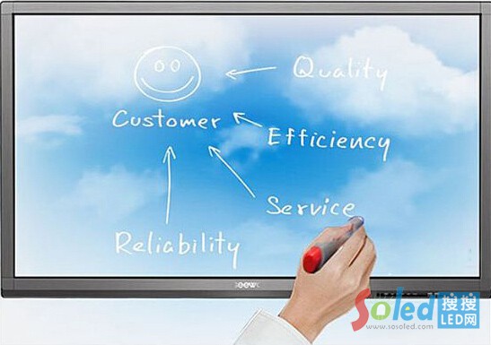 20150907090416_93172