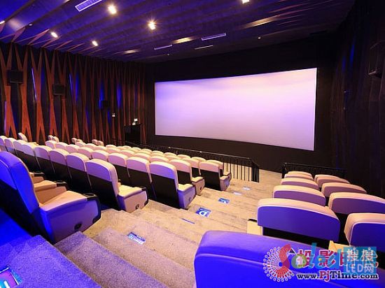 С�g��LED�@ʾ����ӰԺ��ӰԺ�����ě_��