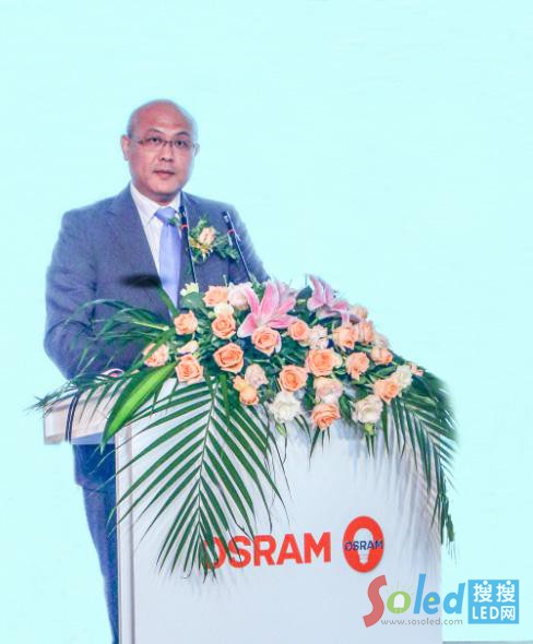 �W˾�ʁ�̫�^(q��)���ü���ϯ��(zh��)�йمǄٲ��������o