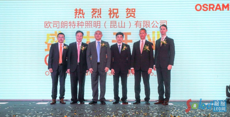 �W˾�ʸߌ��I(l��ng)���c��ɽ�������نT��Ӱ����3