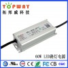 �S�ҹ���(y��ng)60W LED·���Դ(�ɹ���(y��ng)10W-400W��