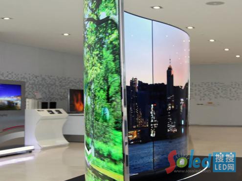 OLEDƴ�Ӷ��ɵ�111��