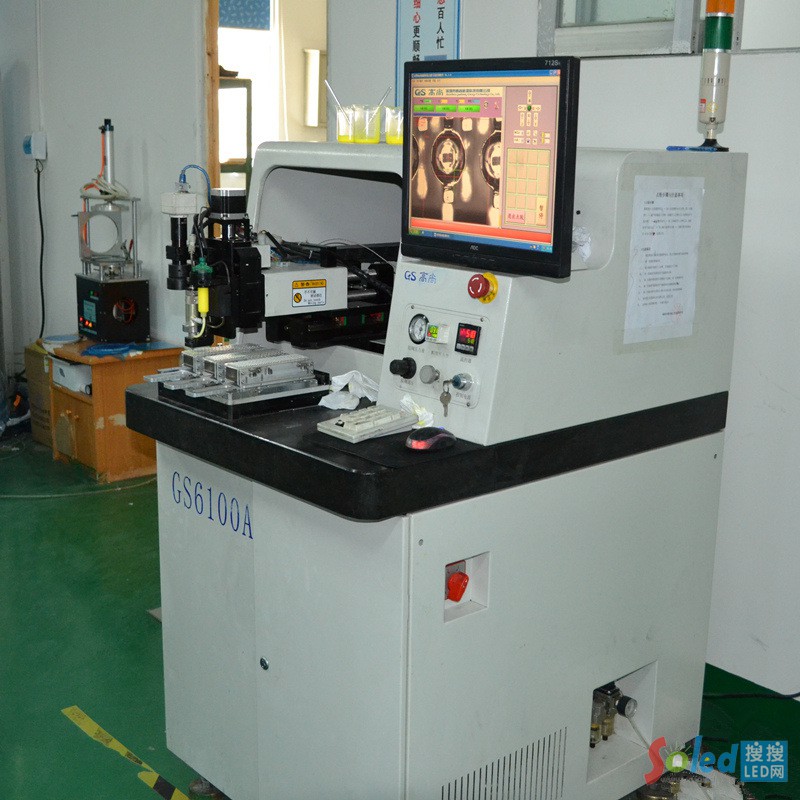 �̾��C(j��)1