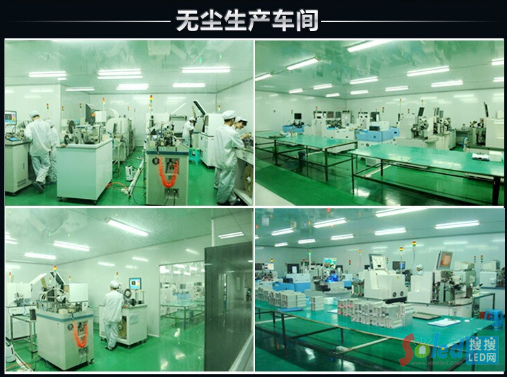 �o(w��)�m���a(ch��n)܇(ch��)�g