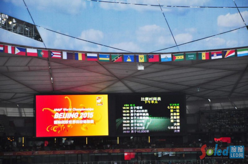 Ψ�WҕӍ����2015�������\ِ