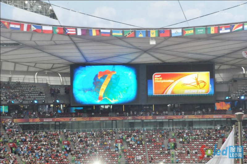 Ψ�WҕӍ����2015�������\ِ