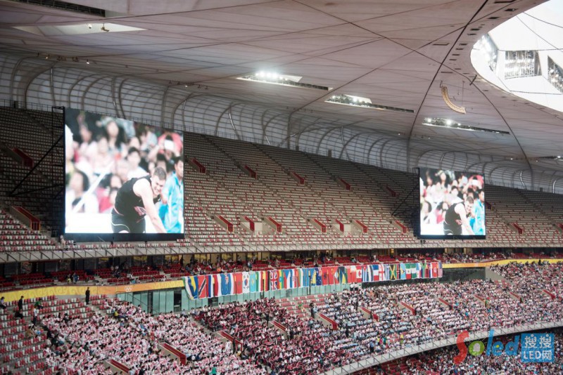 Ψ�WҕӍ����2015�������\ِ